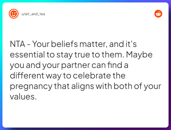 Comment from u/art_and_tea