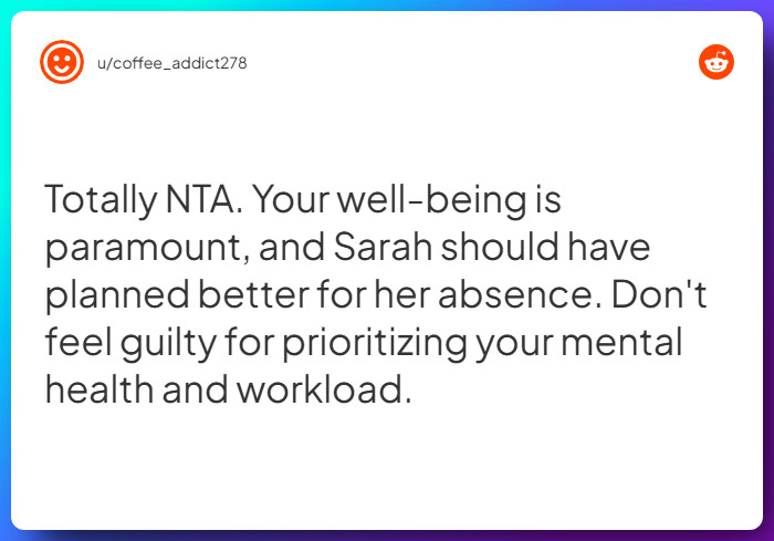 Comment from u/coffee_addict278