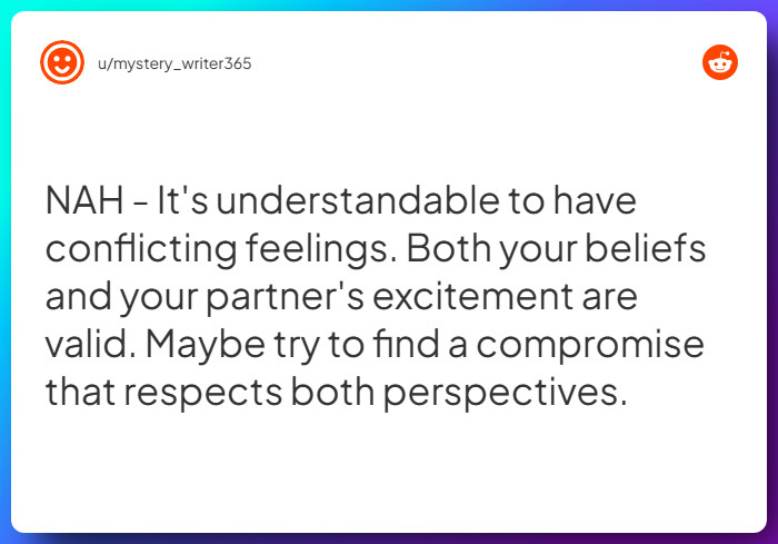 Comment from u/mystery_writer365