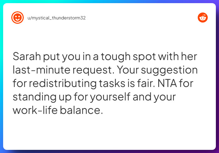 Comment from u/mystical_thunderstorm32