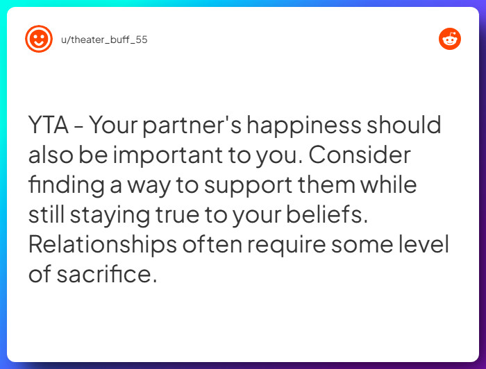 Comment from u/theater_buff_55