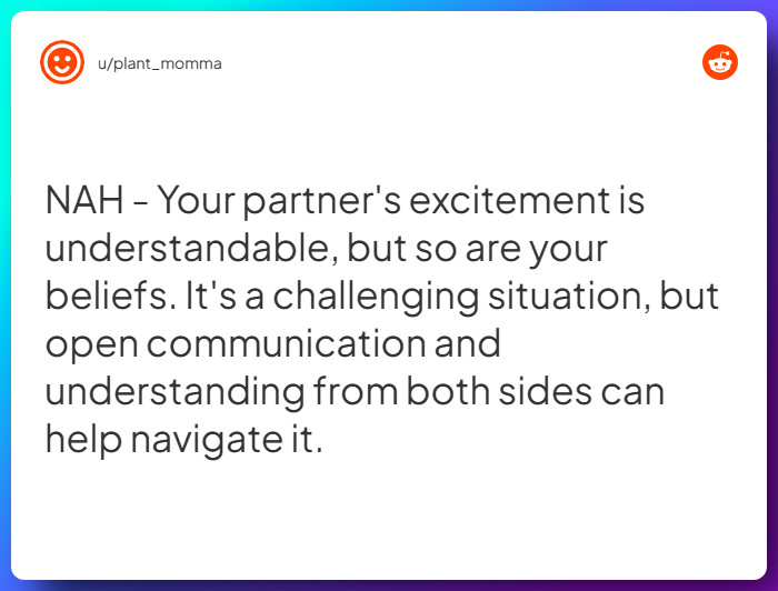 Comment from u/plant_momma