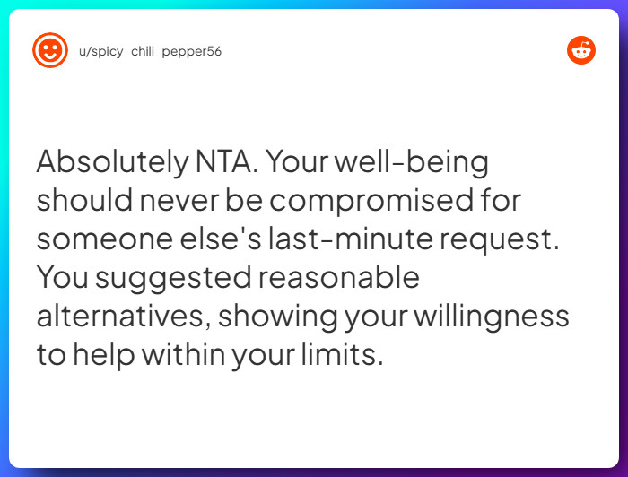 Comment from u/spicy_chili_pepper56