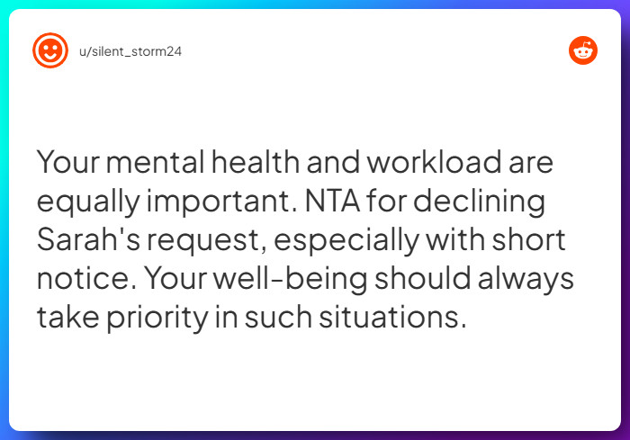 Comment from u/silent_storm24