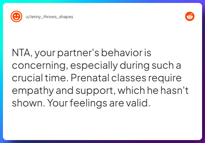 Comment from u/Jenny_throws_shapes