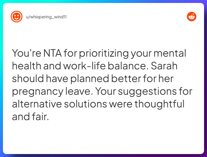 Comment from u/whispering_wind11