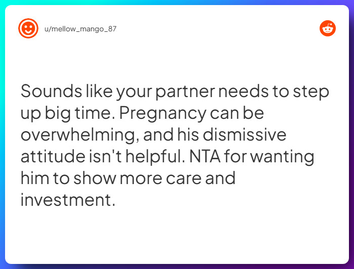 Comment from u/mellow_mango_87