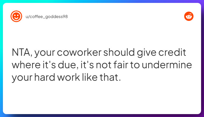 Comment from u/coffee_goddess98