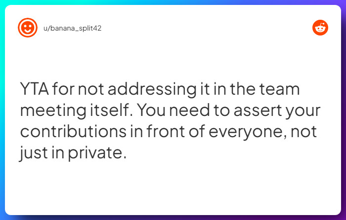 Comment from u/banana_split42