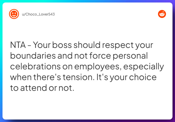 Comment from u/Choco_Lover543