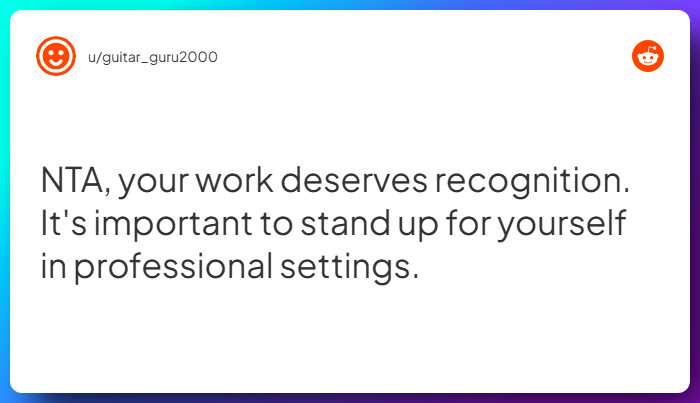 Comment from u/guitar_guru2000