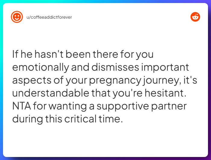 Comment from u/coffeeaddictforever