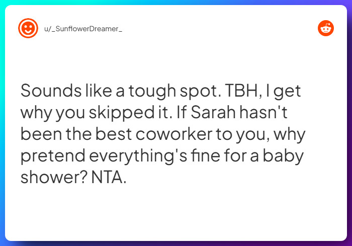 Comment from u/_SunflowerDreamer_