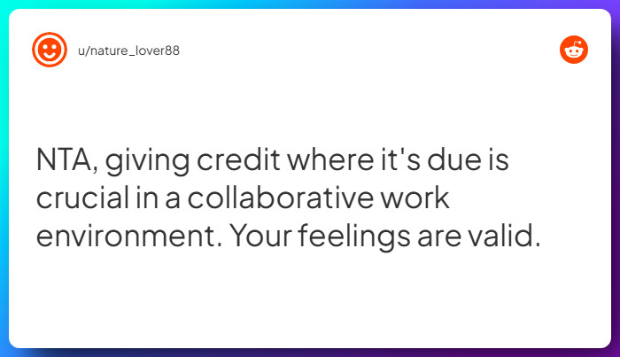 Comment from u/nature_lover88