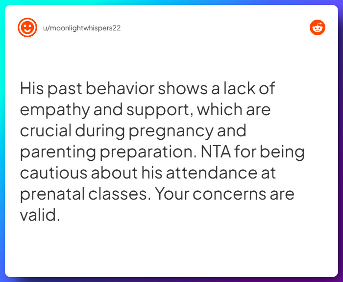 Comment from u/moonlightwhispers22