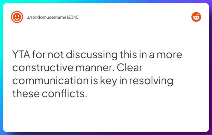 Comment from u/randomusername12345