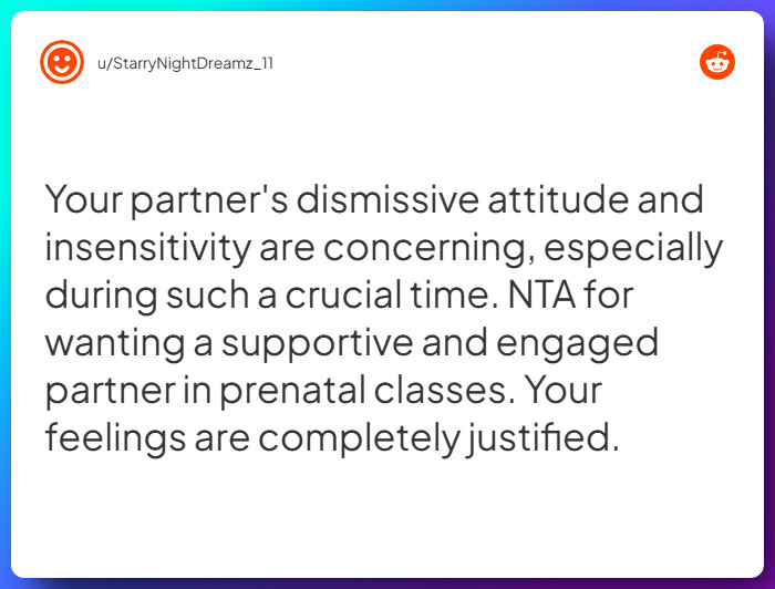 Comment from u/StarryNightDreamz_11