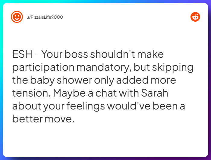 Comment from u/PizzaIsLife9000