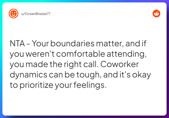 Comment from u/OceanBreeze77