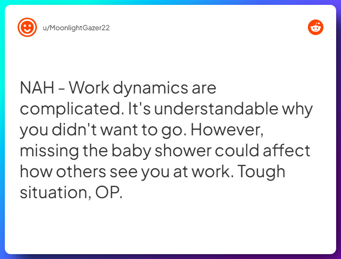 Comment from u/MoonlightGazer22