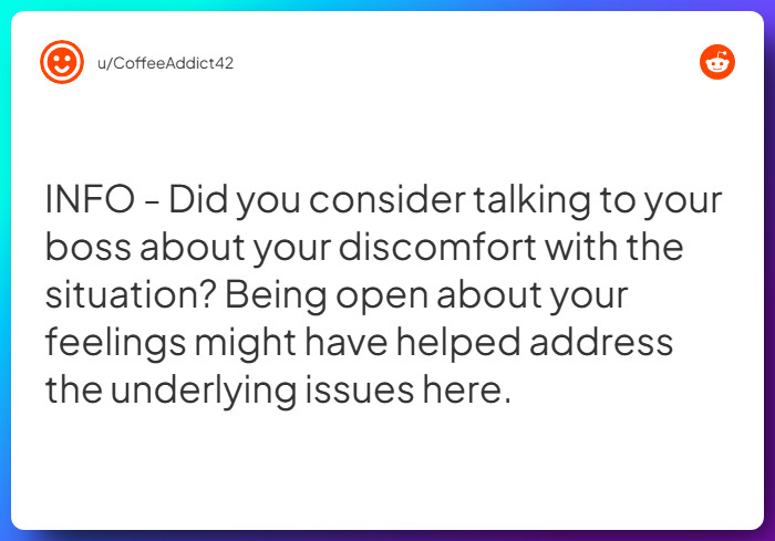 Comment from u/CoffeeAddict42