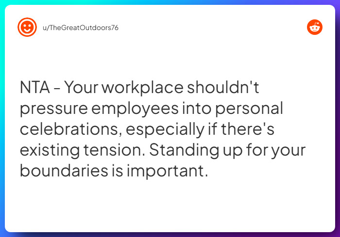 Comment from u/TheGreatOutdoors76