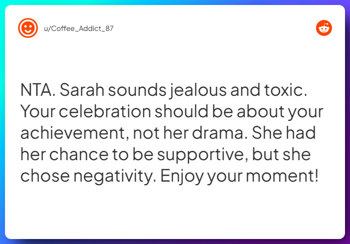 Comment from u/Coffee_Addict_87