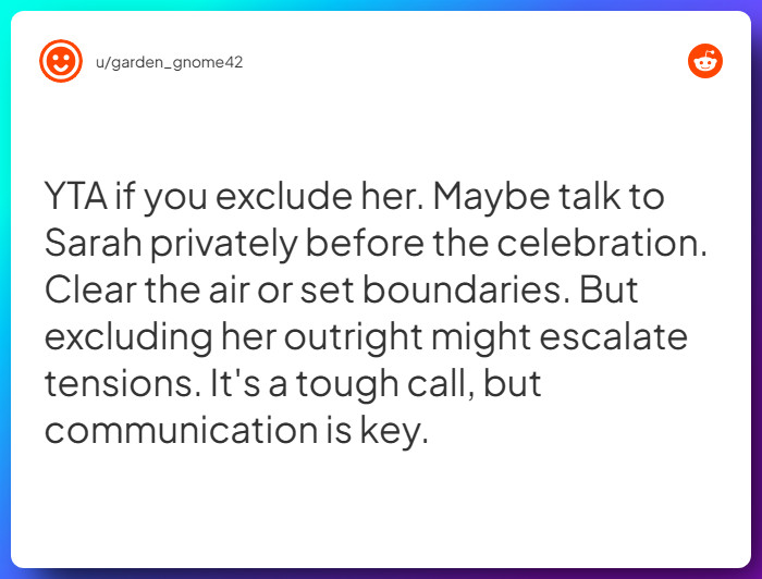 Comment from u/garden_gnome42