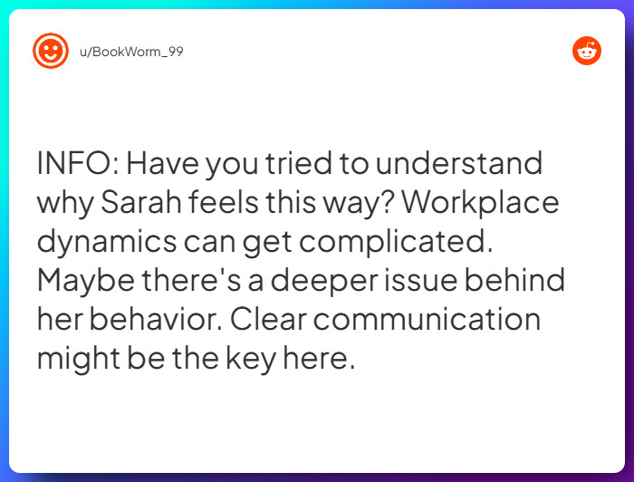 Comment from u/BookWorm_99