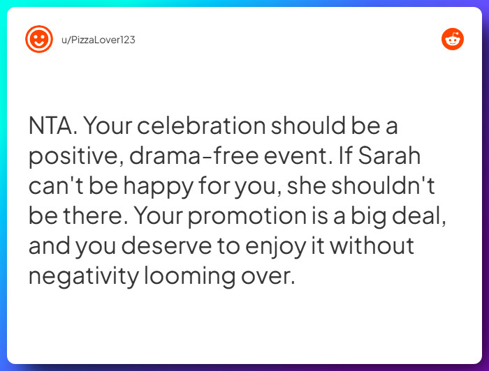 Comment from u/PizzaLover123