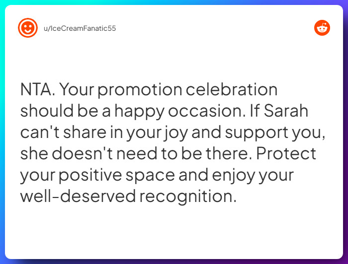 Comment from u/IceCreamFanatic55