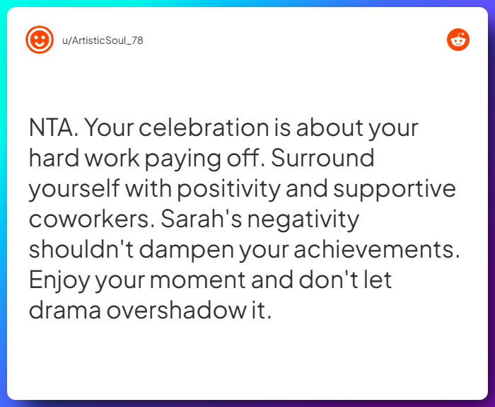 Comment from u/ArtisticSoul_78