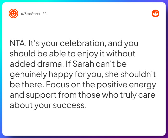 Comment from u/StarGazer_22