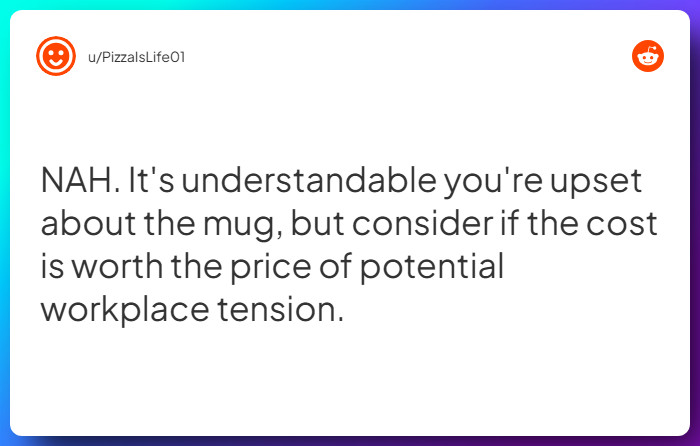 Comment from u/PizzaIsLife01