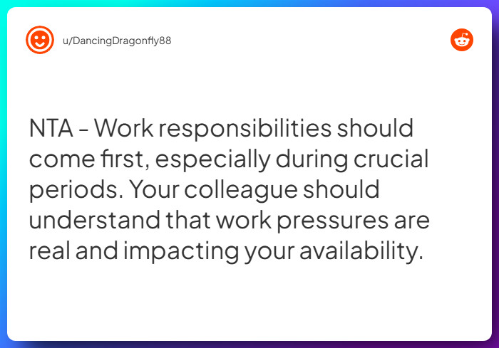 Comment from u/DancingDragonfly88