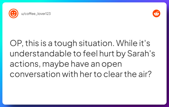 Comment from u/coffee_lover123