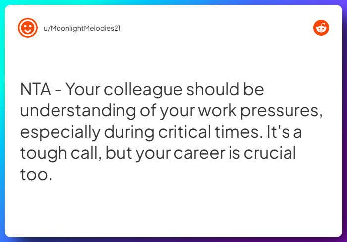 Comment from u/MoonlightMelodies21