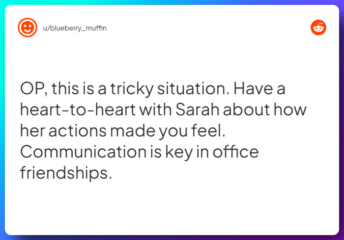 Comment from u/blueberry_muffin