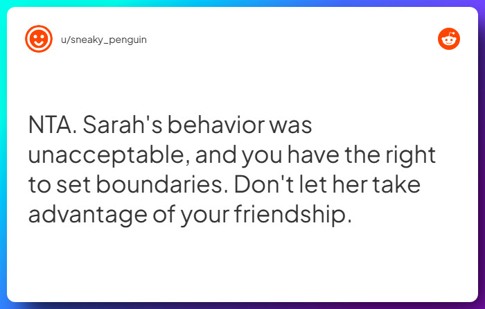 Comment from u/sneaky_penguin