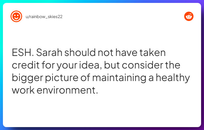 Comment from u/rainbow_skies22