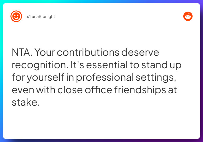 Comment from u/LunaStarlight