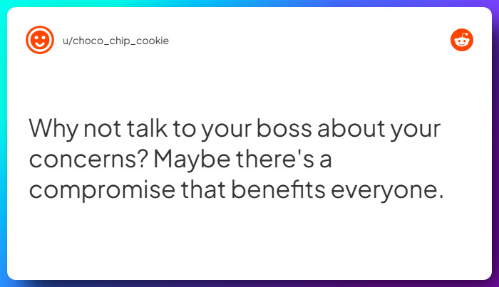 Comment from u/choco_chip_cookie