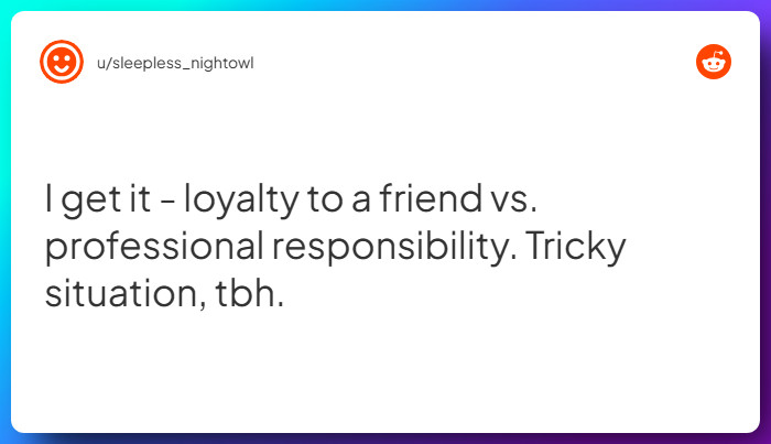 Comment from u/sleepless_nightowl