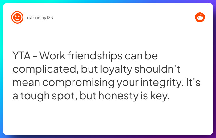 Comment from u/bluejay123