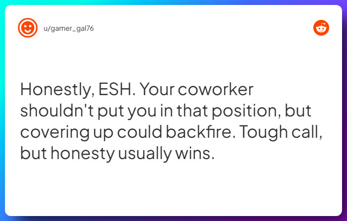 Comment from u/gamer_gal76