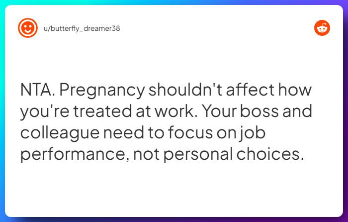 Comment from u/butterfly_dreamer38