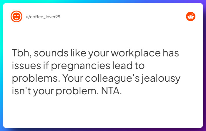 Comment from u/coffee_lover99