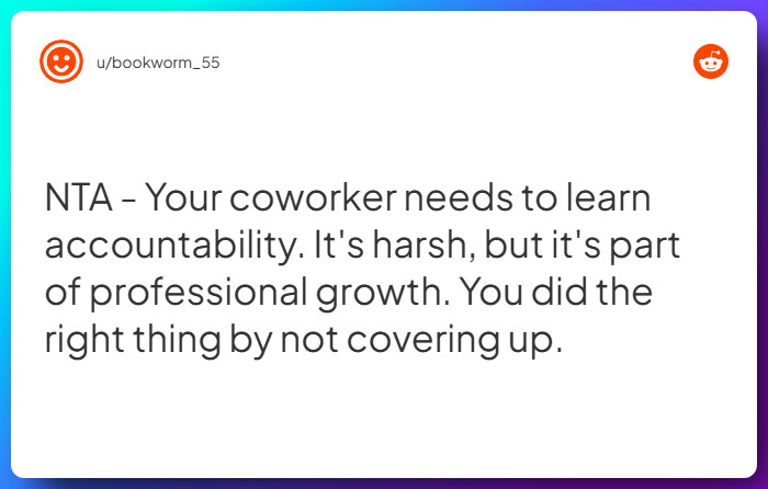 Comment from u/bookworm_55