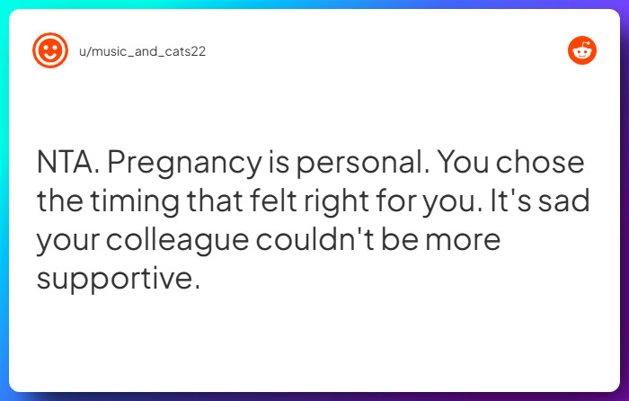 Comment from u/music_and_cats22