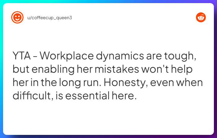 Comment from u/coffeecup_queen3